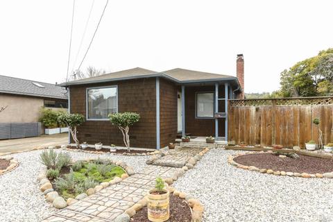 24 Ryan Ave, Mill Valley, CA 94941 photo 14