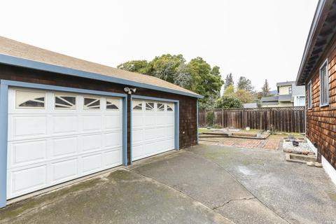 24 Ryan Ave, Mill Valley, CA 94941 photo 22