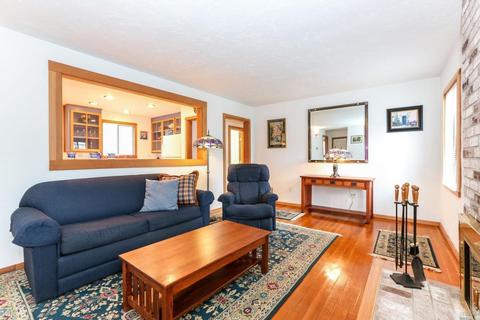 24 Ryan Ave, Mill Valley, CA 94941 photo 9