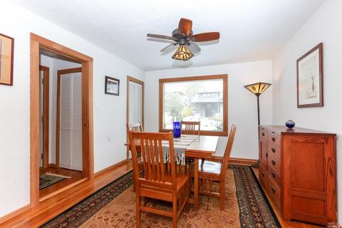 24 Ryan Ave, Mill Valley, CA 94941 photo 12