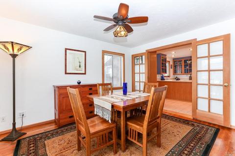 24 Ryan Ave, Mill Valley, CA 94941 photo 4