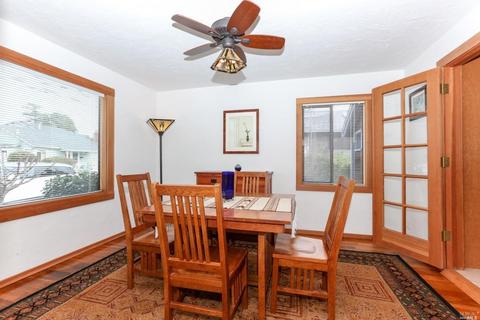 24 Ryan Ave, Mill Valley, CA 94941 photo 13