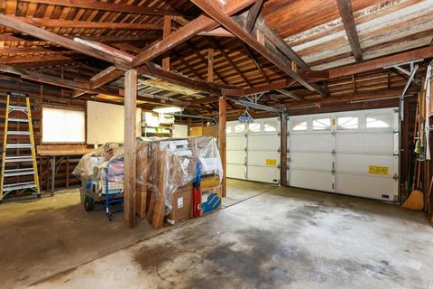 24 Ryan Ave, Mill Valley, CA 94941 photo 26