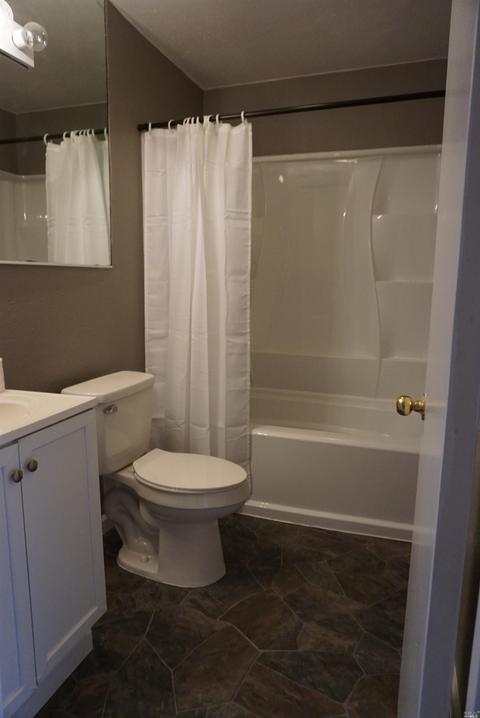 2017 Robin Dr, Fairfield, CA 94533 photo 7