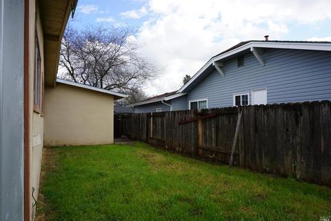 2017 Robin Dr, Fairfield, CA 94533 photo 18