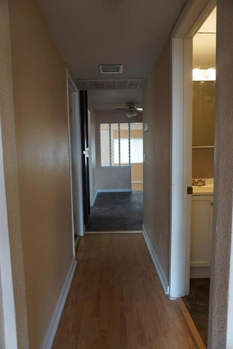 2017 Robin Dr, Fairfield, CA 94533 photo 6