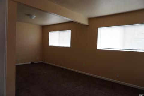2017 Robin Dr, Fairfield, CA 94533 photo 9