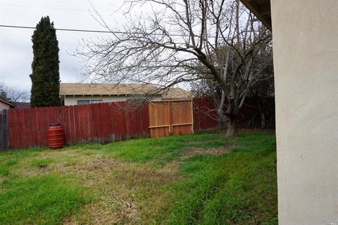 2017 Robin Dr, Fairfield, CA 94533 photo 19