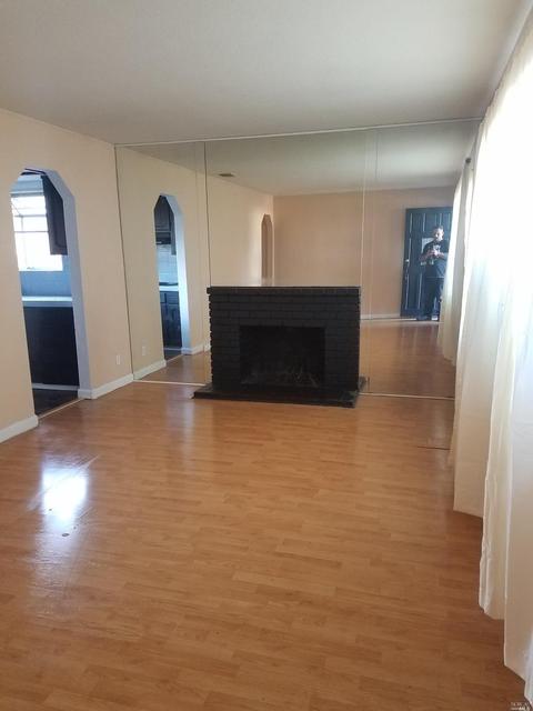 2017 Robin Dr, Fairfield, CA 94533 photo 3