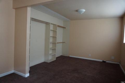 2017 Robin Dr, Fairfield, CA 94533 photo 10