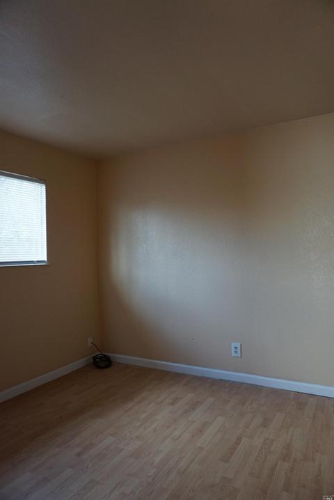 2017 Robin Dr, Fairfield, CA 94533 photo 17