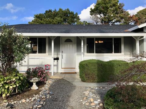 218 La Brea St, Vallejo, CA 94591 photo 2
