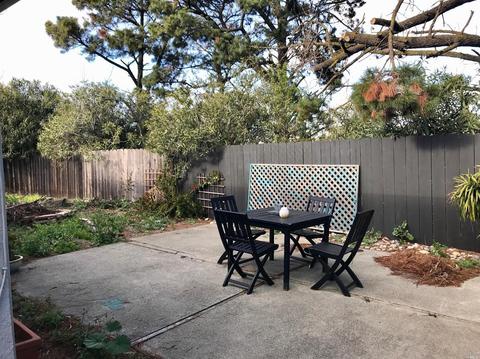 218 La Brea St, Vallejo, CA 94591 photo 17