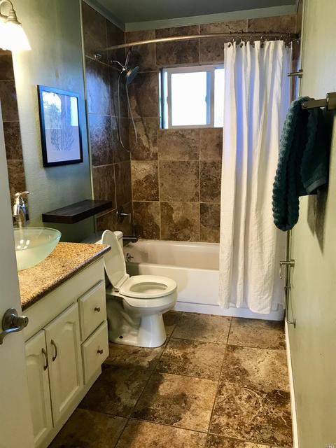 218 La Brea St, Vallejo, CA 94591 photo 12