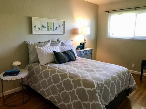 218 La Brea St, Vallejo, CA 94591 photo 15