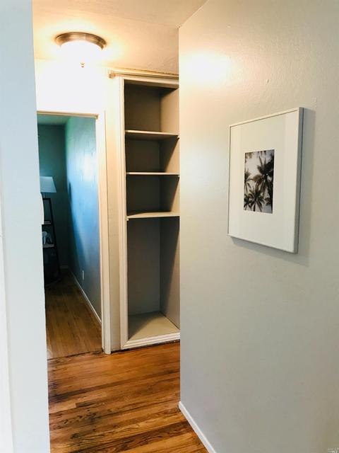 218 La Brea St, Vallejo, CA 94591 photo 11