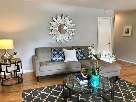 218 La Brea St, Vallejo, CA 94591 photo 5
