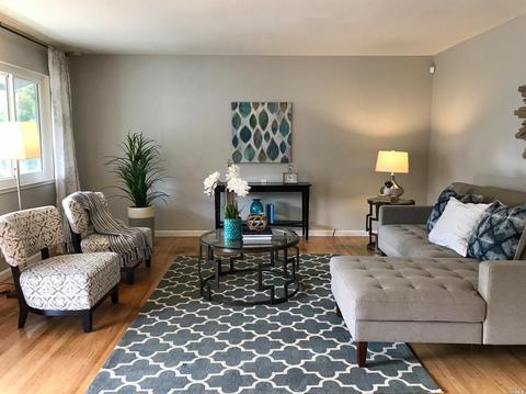 218 La Brea St, Vallejo, CA 94591 photo 4