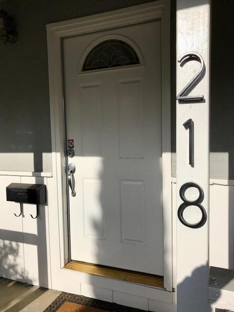 218 La Brea St, Vallejo, CA 94591 photo 3