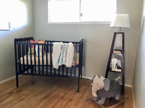 218 La Brea St, Vallejo, CA 94591 photo 16