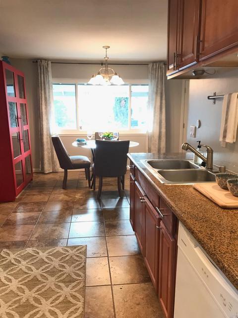 218 La Brea St, Vallejo, CA 94591 photo 10