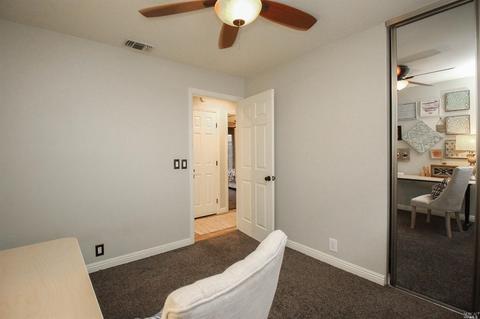 155 Georgetown Dr, Vacaville, CA 95687 photo 21