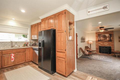 155 Georgetown Dr, Vacaville, CA 95687 photo 13