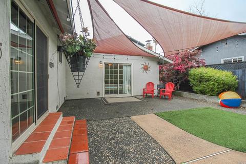 155 Georgetown Dr, Vacaville, CA 95687 photo 40