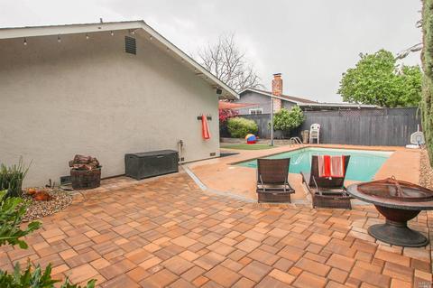 155 Georgetown Dr, Vacaville, CA 95687 photo 45