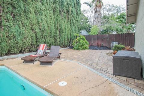 155 Georgetown Dr, Vacaville, CA 95687 photo 43