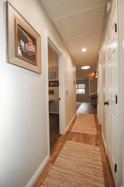155 Georgetown Dr, Vacaville, CA 95687 photo 27