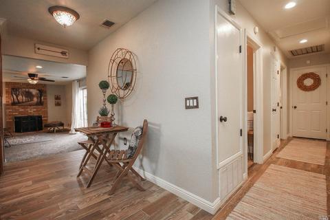 155 Georgetown Dr, Vacaville, CA 95687 photo 15