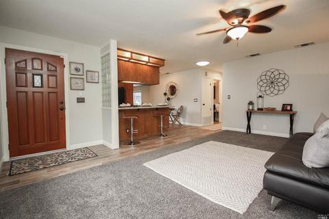 155 Georgetown Dr, Vacaville, CA 95687 photo 7