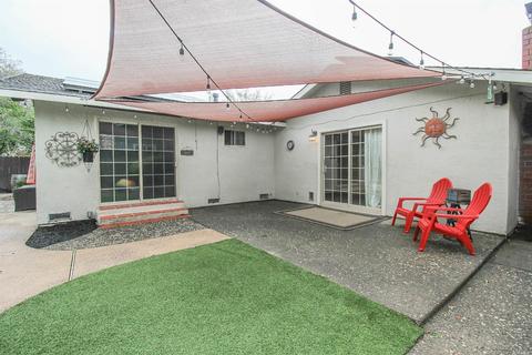 155 Georgetown Dr, Vacaville, CA 95687 photo 39