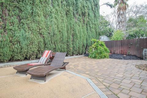 155 Georgetown Dr, Vacaville, CA 95687 photo 44