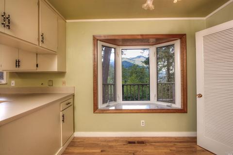 44 Cypress Ave, Mill Valley, CA 94941 photo 7