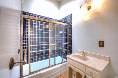 44 Cypress Ave, Mill Valley, CA 94941 photo 13