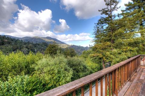 44 Cypress Ave, Mill Valley, CA 94941 photo 15