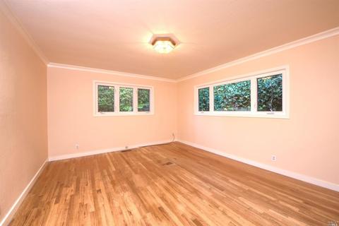 44 Cypress Ave, Mill Valley, CA 94941 photo 8