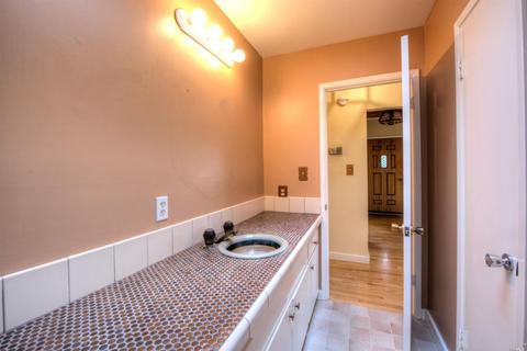 44 Cypress Ave, Mill Valley, CA 94941 photo 9