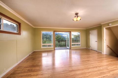 44 Cypress Ave, Mill Valley, CA 94941 photo 11