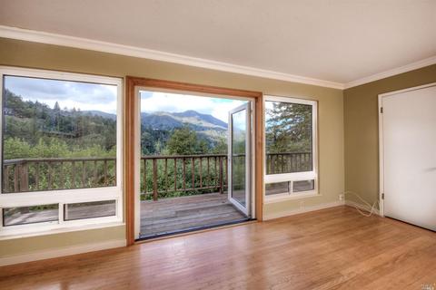 44 Cypress Ave, Mill Valley, CA 94941 photo 12
