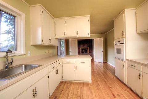 44 Cypress Ave, Mill Valley, CA 94941 photo 5