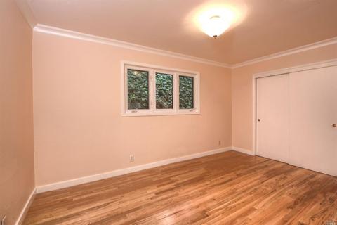 44 Cypress Ave, Mill Valley, CA 94941 photo 10