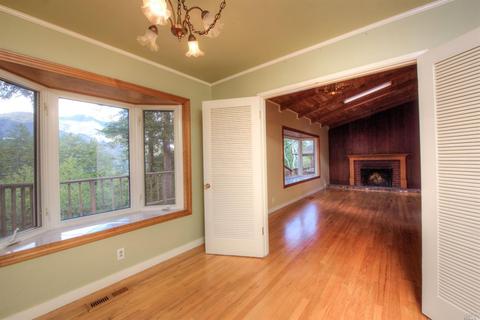 44 Cypress Ave, Mill Valley, CA 94941 photo 6