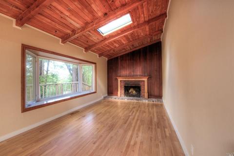 44 Cypress Ave, Mill Valley, CA 94941 photo 3