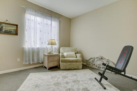 497 Epic St, Vacaville, CA 95688 photo 27