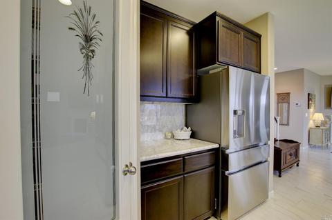 497 Epic St, Vacaville, CA 95688 photo 11