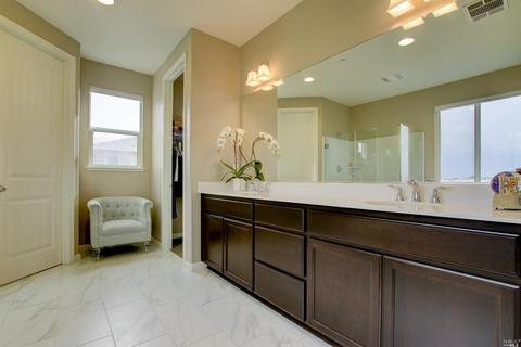 497 Epic St, Vacaville, CA 95688 photo 20