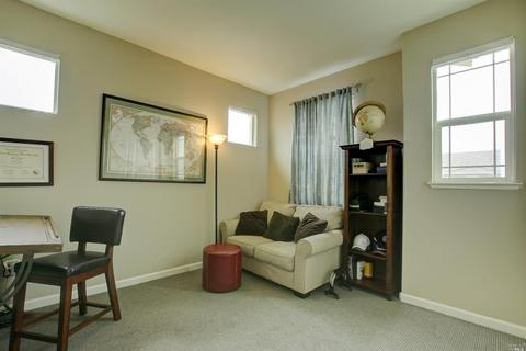 497 Epic St, Vacaville, CA 95688 photo 23